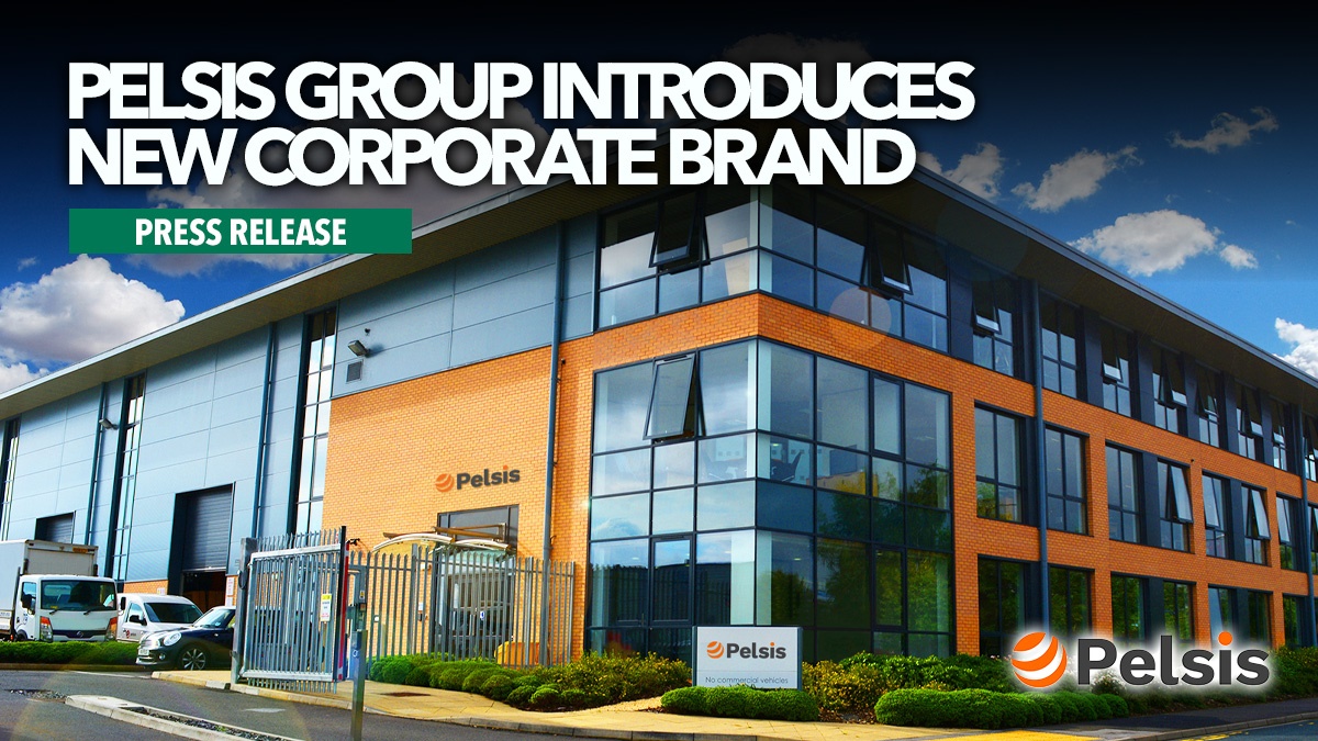 pelsis-intros-new-corporate-brand-hero pelsis-intros-new-corporate-brand-hero